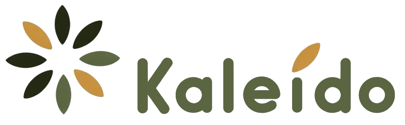 Kaleido Elu